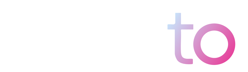 Finalto App Logo